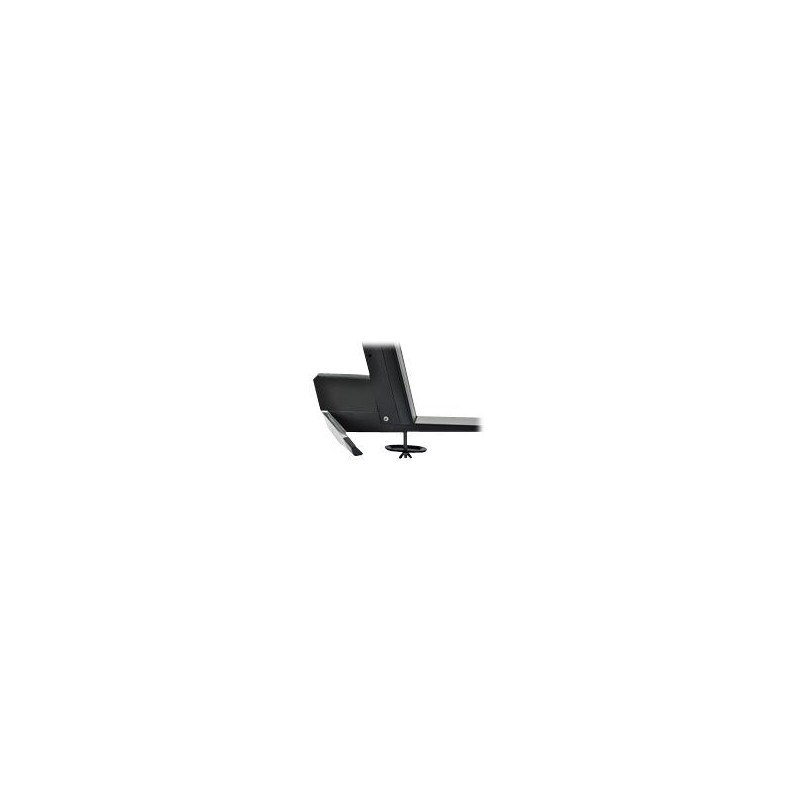 Ergotron WORKFIT S GROMMET KIT